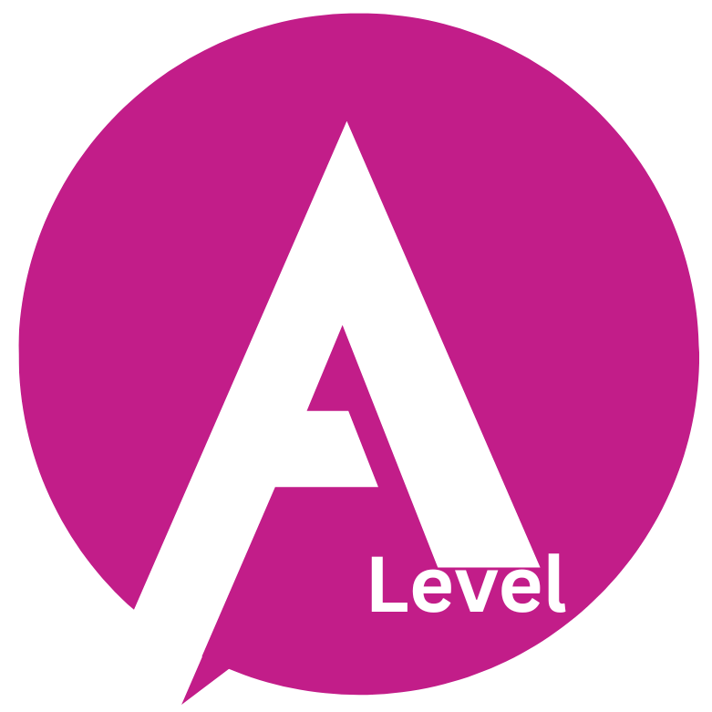A-Level | EdFlik