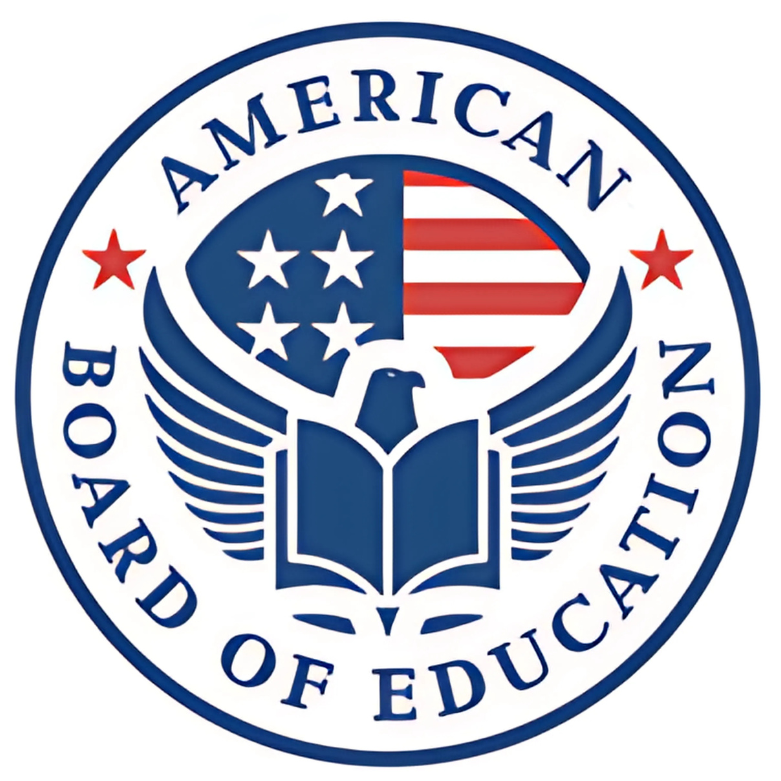 US Common Core | EdFlik