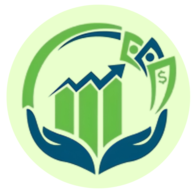 Financial Literacy | EdFlik