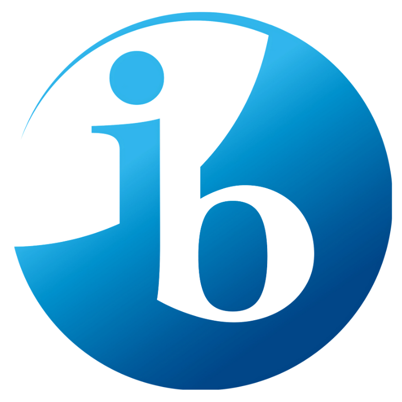 IB | EdFlik