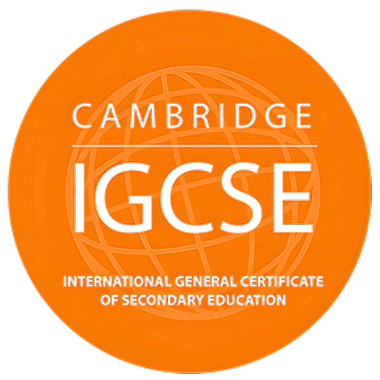 IGCSE | EdFlik