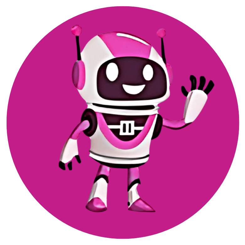 Robotics | EdFlik