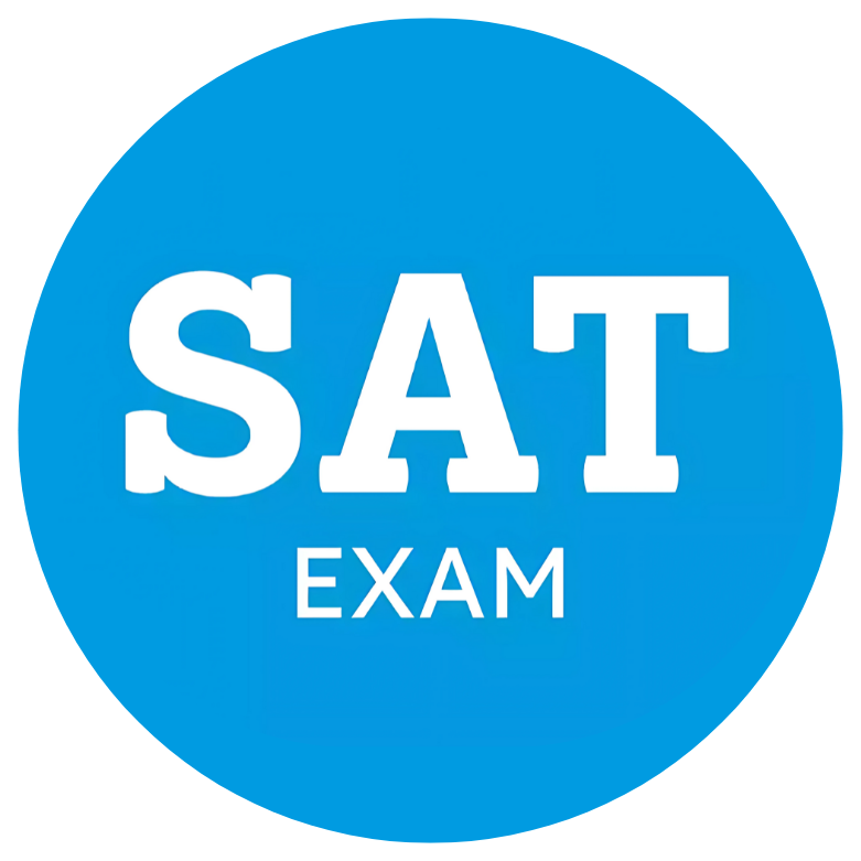 SAT Prep | EdFlik