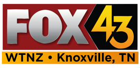 FOX43
