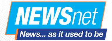 NEWSNet