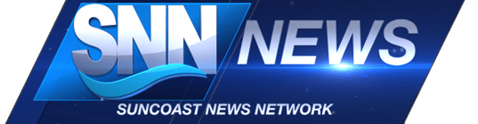 SNN NEWS