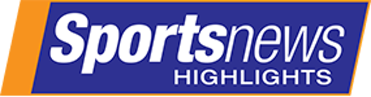 Sports News
