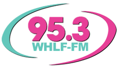 WHLF-FM