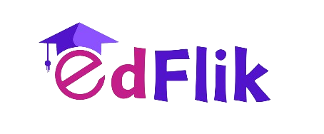 EdFlik