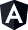 Expert Arabic Teachers Online: Learn Arabic with Native Tutors in UAE 🌟